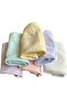 100% Cotton Girl's 6-Pack Camisole Boxer Briefs - 2