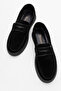 Genuine Leather Men's Casual Leather Shoes - 5