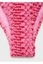 Crochet Bikini Bottom - 7