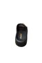 Women's Thick Soled Stone Eva Slippers - 4