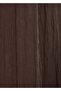 Long Dress with Wrinkled Look - 8