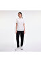 Robi Women's White T-Shirt - 3