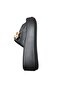 Women's Thick Soled Stone Eva Slippers - 2