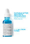 Hyalu B5 Serum 30Ml - 3