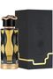 عطر ترياق إنتنس أو دو بارفان سعة 100 مل - 4