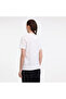 Robi Women's White T-Shirt - 2