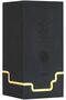 عطر ترياق إنتنس أو دو بارفان سعة 100 مل - 6