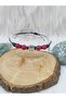Special Design Men's Bracelet/Adjustable Bracelet/Men's Bracelet/Gift - 2