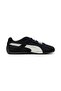 Speedcat Go Wns - 4