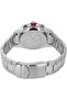 Men's Classic Watch H908CHRN - 6
