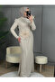 Abiye Elbise - 3
