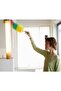 Dusting Tassel - 2