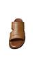 Slippers Summer Flat Sole - 5