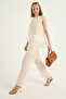 twinset - 4