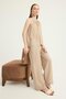 twinset - 4