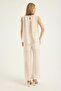 twinset - 5