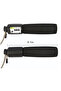 YALLA Home Gym 3 Meter Jumping Rope With Counter, Adjustable Length, Speed Skipping Rope - 3
