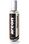 Black Crystal Car Perfume with Spray (35 ml) - 5
