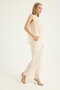 twinset - 2