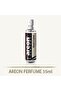 Black Crystal Car Perfume with Spray (35 ml) - 9