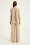 twinset - 5