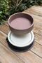 قالب كوب سيليكون FANNY 2 مع بكرة مسننة - 2