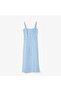 Women's Dress