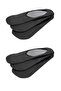 Men's Ballerina Socks 6 Pairs - 3