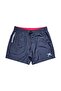 MORETO DARK BLUE Swim Shorts