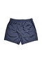 MORETO DARK BLUE Swim Shorts - 2