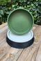 Fanny 3 Serrated Silicone Cup Mold - 3