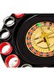 Mr Large Size 16 Shot Glass Roulette Game Fun Party Game Set Fun and Enjoyable Gift - 7
