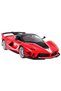 1:14 Ferrari Fxx K Evo Remote Control Car - 3