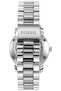 Heritage Analog Pink Dial Women's Watch-ME3229 - 8