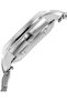 Heritage Analog Pink Dial Women's Watch-ME3229 - 6