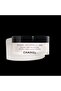 POUDRE UNIVERSELLE LIBRE - NATURAL FINISH LOOSE POWDER - Translucent shade -10 - 3