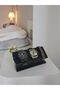 Watch and Bracelet Stand - Elegant Watch and Bracelet Stand - Hourly - 8