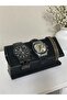 Watch and Bracelet Stand - Elegant Watch and Bracelet Stand - Hourly