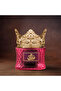 بخور عود معطر أميراتي - 2