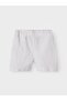 Nmmfedenis Shorts - 3
