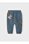Nbmhack light sweat pant unb - 3