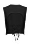 Onlvela Life S/L Open Back Top Jrs - 2