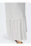 Jdycathinka ancle skirt jrs dia - 7