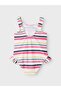 Nmfzanne Swimsuit Box - 2