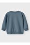 Nbmhack ls light sweat unb - 2