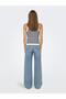 Jdyaya Tank Top Knt Noos - 2