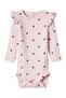 Nbffilly Ls Body Box
