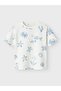 Nmmfille Ss Top Box - 5