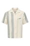 Onsseio emb detailed ss shirt 0323
