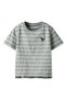 Nmmvoby Ss Nreg Top